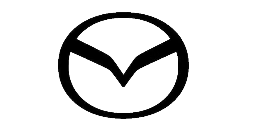 Mazda-zambia